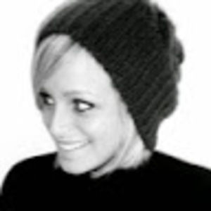 Meet your Posher, Camille